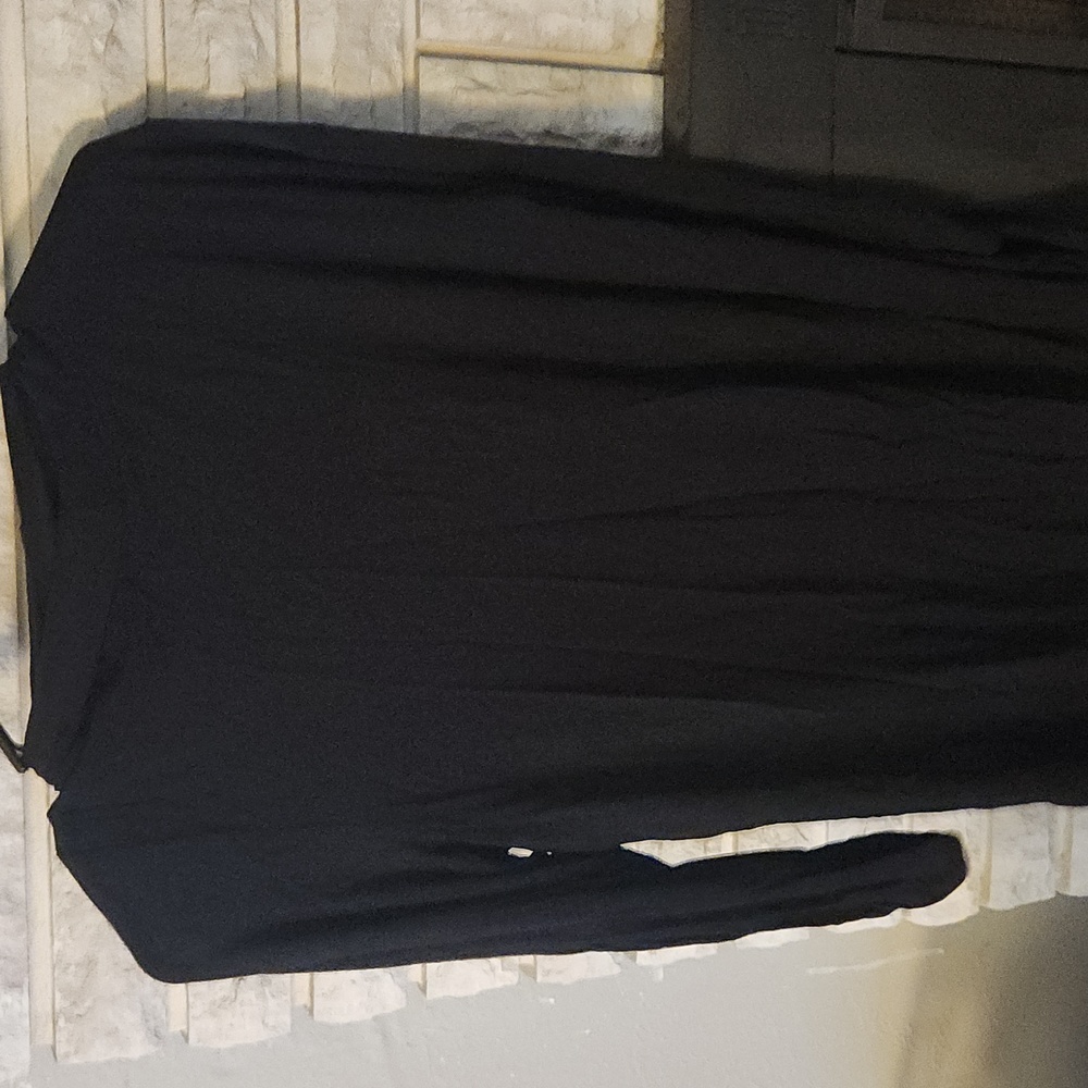 Cardigan - Picture 4 of 4